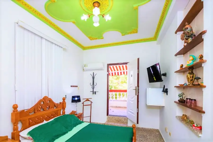 WhatsApp Image 2023-06-22 at 1.04.06 PM.webp