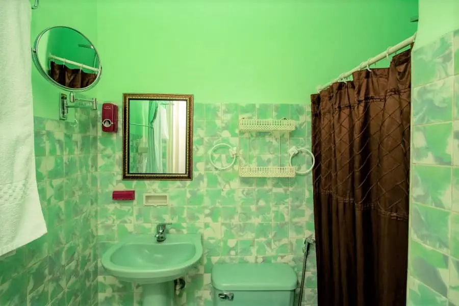 WhatsApp Image 2023-06-22 at 1.04.09 PM.webp