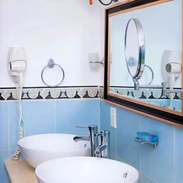 WhatsApp Image 2023-06-22 at 12.59.32 PM.webp