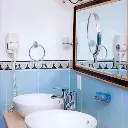 WhatsApp Image 2023-06-22 at 12.59.32 PM.webp