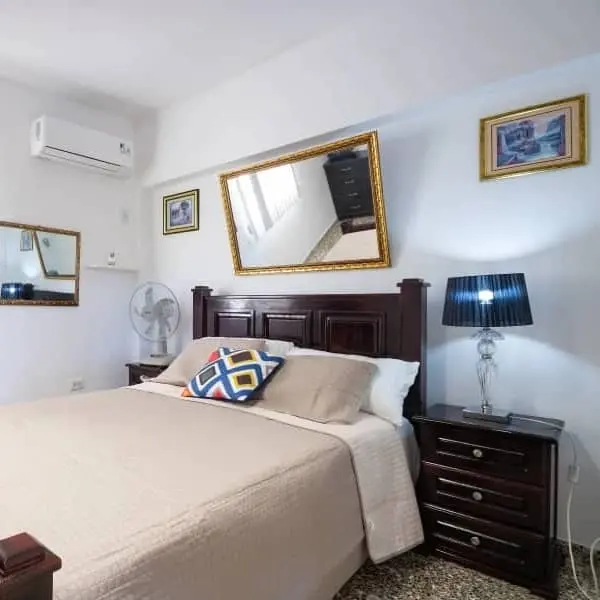 WhatsApp Image 2023-06-22 at 12.59.27 PM.webp