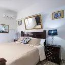 WhatsApp Image 2023-06-22 at 12.59.27 PM.webp