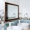 WhatsApp Image 2023-06-22 at 12.59.31 PM.webp