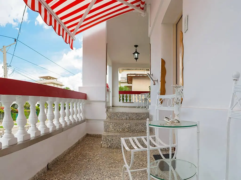 WhatsApp Image 2023-06-22 at 1.04.11 PM.webp