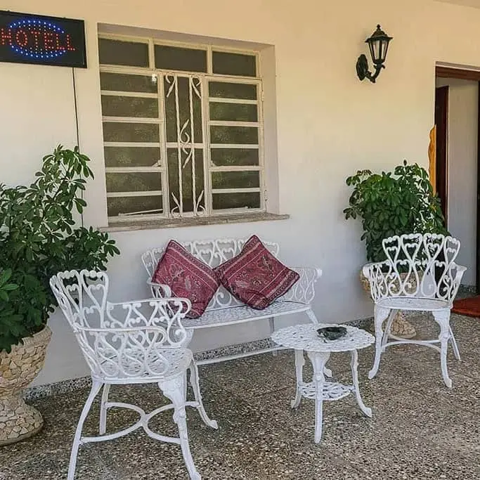 WhatsApp Image 2023-06-22 at 12.59.33 PM.webp