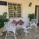 WhatsApp Image 2023-06-22 at 12.59.33 PM.webp