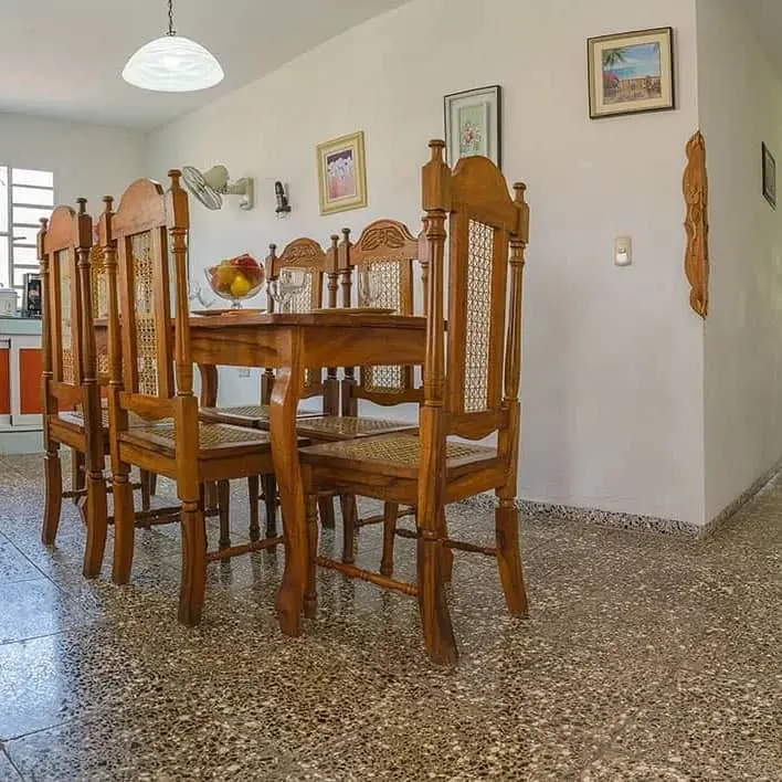 WhatsApp Image 2023-06-22 at 12.59.34 PM.webp