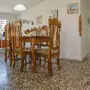 WhatsApp Image 2023-06-22 at 12.59.34 PM.webp