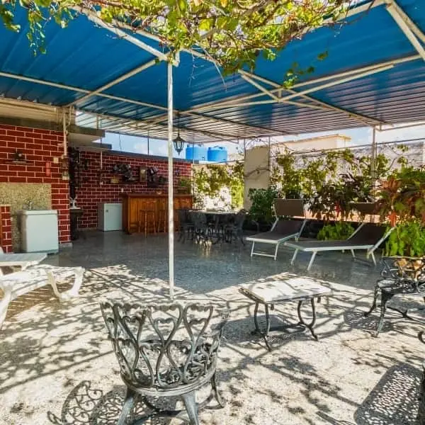 Copy of WhatsApp Image 2023-06-22 at 12.59.36 PM.webp