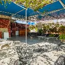 Copy of WhatsApp Image 2023-06-22 at 12.59.36 PM.webp