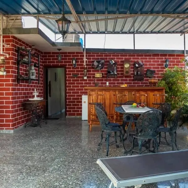 Copy of WhatsApp Image 2023-06-22 at 12.59.35 PM.webp