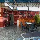 Copy of WhatsApp Image 2023-06-22 at 12.59.35 PM.webp