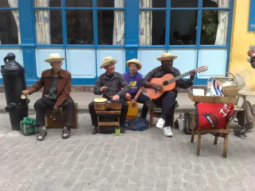 Planning your vacation